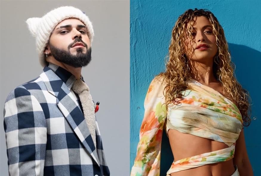 Eurovision 2026: Πότε θα πραγματοποιηθούν οι stand in rehearsals Κύπρου και Ελλάδας - Γιατί είναι σημαντικές