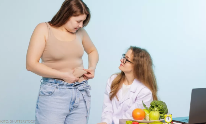 Μπορεί η Τεχνητή Νοημοσύνη να αντικαταστήσει τον διαιτολόγο; Ο ειδικός απαντά