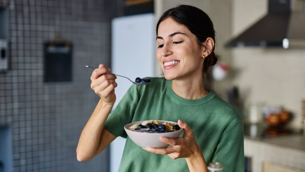Ό&sigma;&pi;&rho;&iota;&alpha;, &phi;&alpha;&kappa;έ&sigmaf; &kappa;&alpha;&iota; &chi;&upsilon;&mu;ό&sigmaf; &delta;&alpha;&mu;ά&sigma;&kappa;&eta;&nu;&omicron;&upsilon; &kappa;&lambda;&epsilon;&iota;&delta;ί &gamma;&iota;&alpha; &tau;&eta; &rho;ύ&theta;&mu;&iota;&sigma;&eta; &tau;&omicron;&upsilon; &beta;ά&rho;&omicron;&upsilon;&sigmaf; &ndash; &Tau;&iota; &laquo;&epsilon;&nu;&epsilon;&rho;&gamma;&omicron;&pi;&omicron;&iota;&omicron;ύ&nu;&raquo;