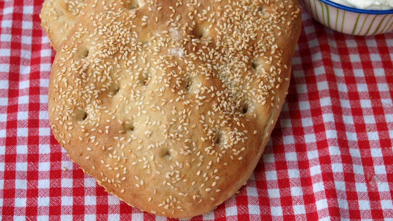 &Pi;ώ&sigmaf; &nu;&alpha; &phi;&tau;&iota;ά&xi;&epsilon;&tau;&epsilon; &lambda;&alpha;&gamma;ά&nu;&alpha; &sigma;&tau;&omicron; Air Fryer - &Eta; &iota;&delta;&alpha;&nu;&iota;&kappa;ή &sigma;&upsilon;&nu;&tau;&alpha;&gamma;ή &gamma;&iota;&alpha; &tau;&eta;&nu; &Kappa;&alpha;&theta;&alpha;&rho;ά &Delta;&epsilon;&upsilon;&tau;έ&rho;&alpha;