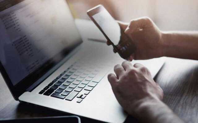 47&chi;&rho;&omicron;&nu;&eta; έ&chi;&alpha;&sigma;&epsilon; 10.000 &epsilon;&upsilon;&rho;ώ &mu;&epsilon; έ&nu;&alpha; &kappa;&lambda;&iota;&kappa; &ndash; &Nu;έ&alpha; &alpha;&pi;ά&tau;&eta; &mu;έ&sigma;&omega; &delta;ή&theta;&epsilon;&nu; &alpha;&nu;&alpha;&nu;έ&omega;&sigma;&eta;&sigmaf; &sigma;&tau;&omicron; &Gamma;&epsilon;&Sigma;&Upsilon;