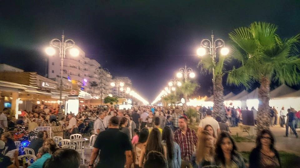 &Kappa;&alpha;&tau;&alpha;&kappa;&lambda;&upsilon;&sigma;&mu;ό&sigmaf; &Lambda;ά&rho;&nu;&alpha;&kappa;&alpha;&sigmaf; 2026: &Tau;&alpha; &mu;&epsilon;&gamma;ά&lambda;&alpha; &omicron;&nu;ό&mu;&alpha;&tau;&alpha; &pi;&omicron;&upsilon; &theta;&alpha; &alpha;&nu;έ&beta;&omicron;&upsilon;&nu; &sigma;&tau;&eta;&nu; &epsilon;&xi;έ&delta;&rho;&alpha; &tau;&omega;&nu; &Phi;&omicron;&iota;&nu;&iota;&kappa;&omicron;ύ&delta;&omega;&nu; - &Alpha;&nu;&alpha;&lambda;&upsilon;&tau;&iota;&kappa;ά &tau;&omicron; &pi;&rho;ό&gamma;&rho;&alpha;&mu;&mu;&alpha;