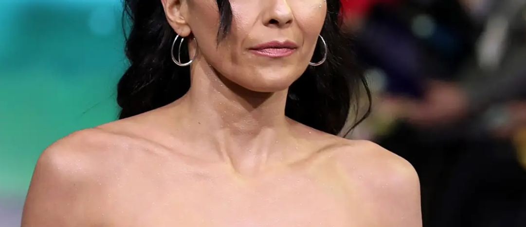 Συγκλονίζει Κύπρια ηθοποιός – «Έχω δεχτεί σεξουαλική παρενόχληση και αντέδρασα σαν αγρίμι»