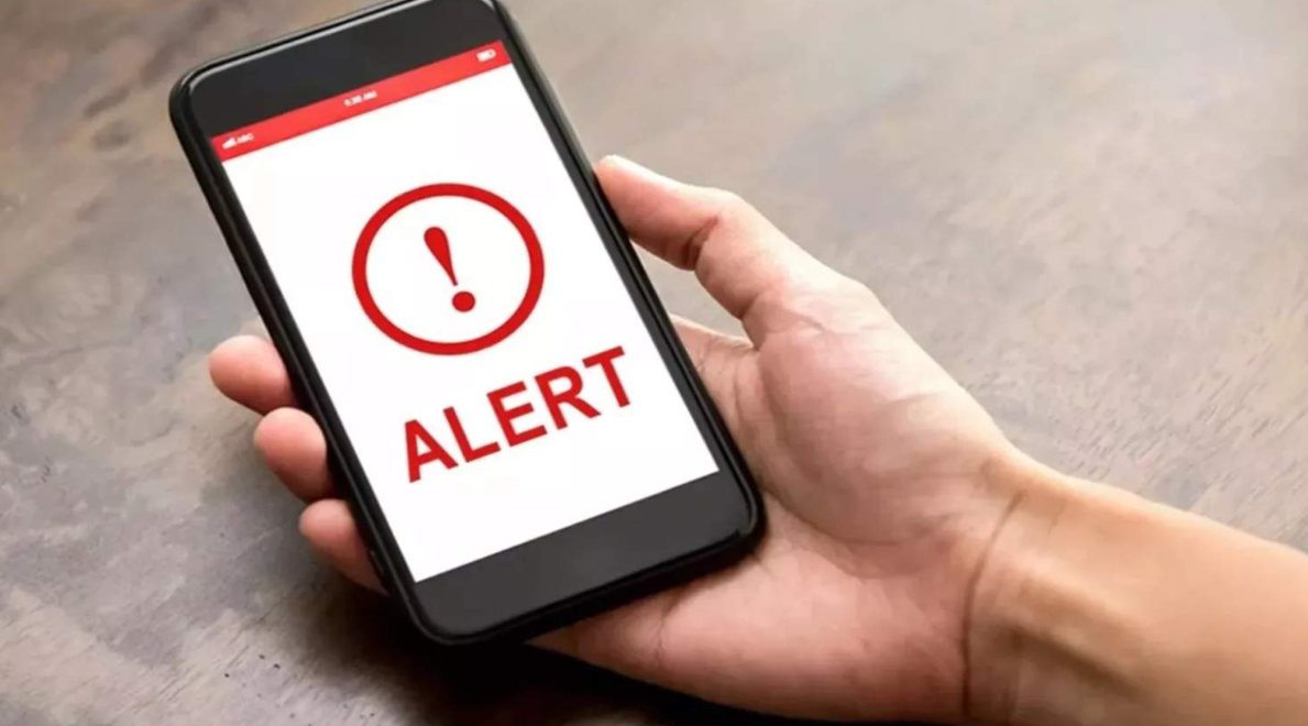 CY-Alert: &Pi;ώ&sigmaf; &lambda;&epsilon;&iota;&tau;&omicron;&upsilon;&rho;&gamma;&epsilon;ί &tau;&omicron; &nu;έ&omicron; &sigma;ύ&sigma;&tau;&eta;&mu;&alpha; &pi;&rho;&omicron;&epsilon;&iota;&delta;&omicron;&pi;&omicron;ί&eta;&sigma;&eta;&sigmaf; &tau;&omega;&nu; &pi;&omicron;&lambda;&iota;&tau;ώ&nu; - &Pi;&omicron;&iota;&omicron;&sigmaf; &sigma;&tau;έ&lambda;&nu;&epsilon;&iota; &tau;&iota;&sigmaf; &epsilon;&iota;&delta;&omicron;&pi;&omicron;&iota;ή&sigma;&epsilon;&iota;&sigmaf; έ&kappa;&tau;&alpha;&kappa;&tau;&eta;&sigmaf; &alpha;&nu;ά&gamma;&kappa;&eta;&sigmaf;