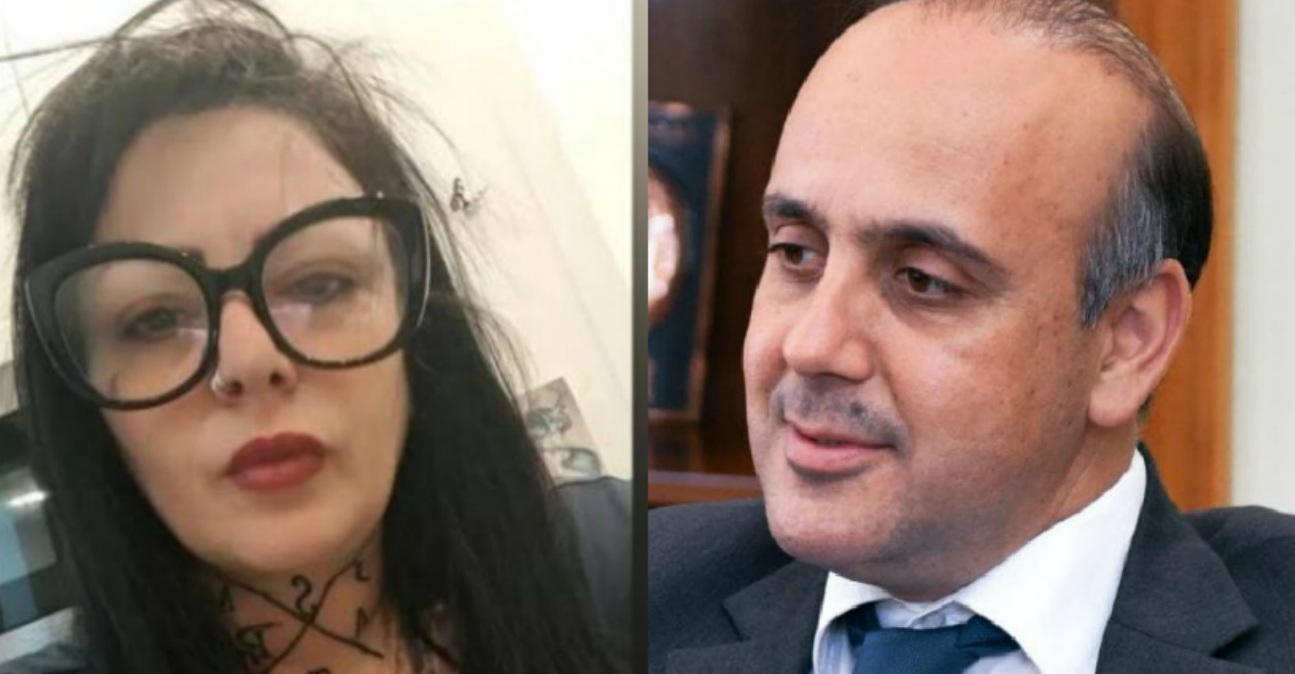 VIDEO: &Tau;&rho;έ&chi;&omicron;&upsilon;&nu; &omicron;&iota; έ&rho;&epsilon;&upsilon;&nu;&epsilon;&sigmaf; &gamma;&iota;&alpha; &Phi;&alpha;ί&delta;&omega;&nu;&alpha; - &Sigma;&tau;&omicron; &kappa;ά&delta;&rho;&omicron; &pi;έ&nu;&tau;&epsilon; &pi;&rho;ό&sigma;&omega;&pi;&alpha; - &Sigma;&tau;&omicron; &mu;&eta;&delta;έ&nu; &omicron;&iota; έ&rho;&epsilon;&upsilon;&nu;&epsilon;&sigmaf; &gamma;&iota;&alpha; Ά&nu;&nu;&upsilon;