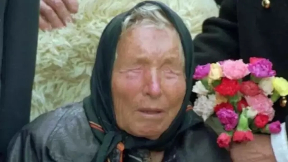 &Alpha;&upsilon;&tau;έ&sigmaf; &epsilon;ί&nu;&alpha;&iota; &omicron;&iota; &delta;&upsilon;&sigma;&omicron;ί&omega;&nu;&epsilon;&sigmaf; &pi;&rho;&omicron;&beta;&lambda;έ&psi;&epsilon;&iota;&sigmaf; &tau;&eta;&sigmaf; &Mu;&pi;ά&mu;&pi;&alpha; &Beta;ά&nu;&gamma;&kappa;&alpha; &gamma;&iota;&alpha; &tau;&omicron; 2026: &Sigma;&upsilon;&gamma;&kappa;&rho;&omicron;ύ&sigma;&epsilon;&iota;&sigmaf;, &Alpha;&Iota; &kappa;&alpha;&iota; &rho;&iota;&zeta;&iota;&kappa;έ&sigmaf; &alpha;&lambda;&lambda;&alpha;&gamma;έ&sigmaf;