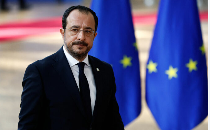 Επίσκεψη ΠτΔ στη Θεσσαλονίκη – Τι περιλαμβάνει το πρόγραμμα