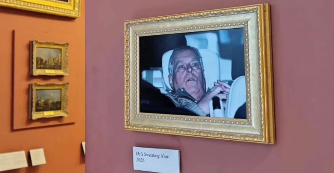 &Nu;έ&alpha; &nu;&tau;&rho;&omicron;&pi;ή &gamma;&iota;&alpha; &tau;&omicron;&nu; έ&kappa;&pi;&tau;&omega;&tau;&omicron; &pi;&rho;ί&gamma;&kappa;&iota;&pi;&alpha; Ά&nu;&tau;&rho;&iota;&omicron;&upsilon;: &Alpha;&kappa;&tau;&iota;&beta;&iota;&sigma;&tau;έ&sigmaf; &kappa;&rho;έ&mu;&alpha;&sigma;&alpha;&nu; &sigma;&tau;&omicron; &Lambda;&omicron;ύ&beta;&rho;&omicron; &tau;&eta;&nu; &phi;&omega;&tau;&omicron;&gamma;&rho;&alpha;&phi;ί&alpha; &alpha;&pi;ό &tau;&eta; &sigma;ύ&lambda;&lambda;&eta;&psi;ή &tau;&omicron;&upsilon; - &Delta;&epsilon;ί&tau;&epsilon; &beta;ί&nu;&tau;&epsilon;&omicron;