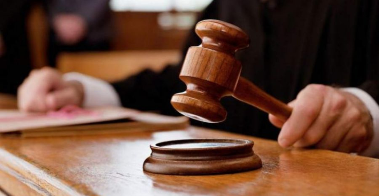 Συνεχίστηκε η εξέταση κι αντεξέταση της ανακρίτριας στη «δίκη εντός δίκης» της Γερμανίδας