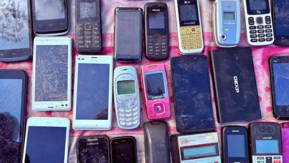 Video: &Pi;&alpha;&rho;ή&gamma;&gamma;&epsilon;&iota;&lambda;&epsilon; &kappa;&iota;&nu;&eta;&tau;ά &kappa;&alpha;&iota; &tau;&alpha; &pi;&alpha;&rho;έ&lambda;&alpha;&beta;&epsilon; 16 &chi;&rho;ό&nu;&iota;&alpha; &mu;&epsilon;&tau;ά