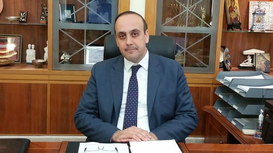 &Xi;&alpha;&nu;ά &sigma;&tau;&omicron; &kappa;ά&delta;&rho;&omicron; &eta; &upsilon;&pi;ό&theta;&epsilon;&sigma;&eta; &phi;&epsilon;&rho;ό&mu;&epsilon;&nu;&omicron;&upsilon; &xi;&upsilon;&lambda;&omicron;&delta;&alpha;&rho;&mu;&omicron;ύ &gamma;&iota;&alpha; &tau;&omicron;&nu; &Phi;&alpha;ί&delta;&omega;&nu;&alpha; - &Kappa;&alpha;&tau;&alpha;&chi;&omega;&rho;&epsilon;ί&tau;&alpha;&iota; &epsilon;&nu;ώ&pi;&iota;&omicron;&nu; &Delta;&iota;&kappa;&alpha;&sigma;&tau;&eta;&rho;ί&omicron;&upsilon;