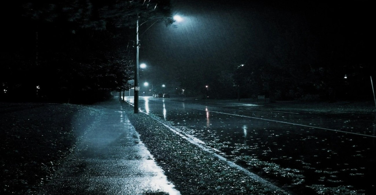 Άστατος ο καιρός: Πότε και σε ποιες περιοχές επιστρέφουν οι βροχές και οι καταιγίδες