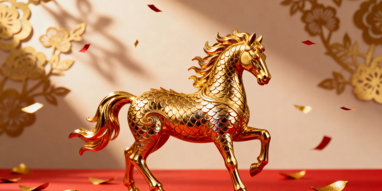 &Kappa;&iota;&nu;&epsilon;&zeta;&iota;&kappa;ή &Pi;&rho;&omega;&tau;&omicron;&chi;&rho;&omicron;&nu;&iota;ά &sigma;ή&mu;&epsilon;&rho;&alpha;: &Tau;&iota; &nu;&alpha; &pi;&epsilon;&rho;&iota;&mu;έ&nu;&epsilon;&tau;&epsilon;, &alpha;&nu;ά&lambda;&omicron;&gamma;&alpha; &mu;&epsilon; &tau;&omicron; &kappa;&iota;&nu;έ&zeta;&iota;&kappa;&omicron; &zeta;ώ&delta;&iota;ό &sigma;&alpha;&sigmaf;, &tau;&eta; &Chi;&rho;&omicron;&nu;&iota;ά &tau;&omicron;&upsilon; &Pi;ύ&rho;&iota;&nu;&omicron;&upsilon; &Alpha;&lambda;ό&gamma;&omicron;&upsilon;