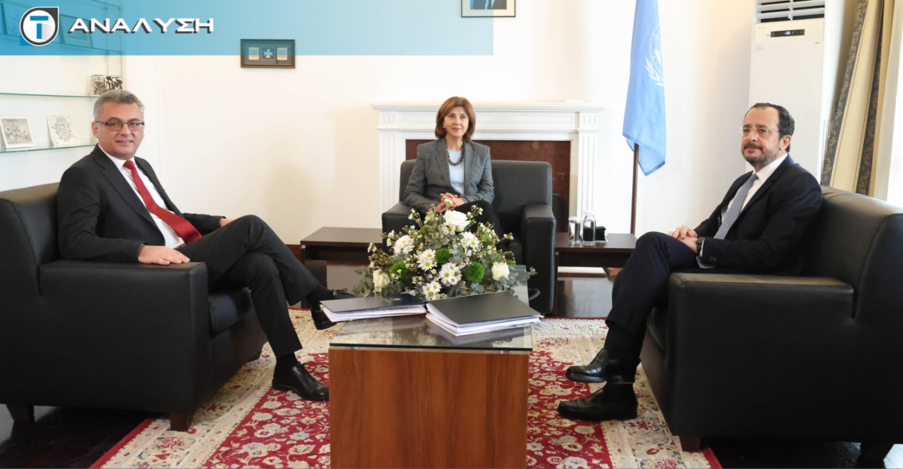 &Sigma;ή&mu;&epsilon;&rho;&alpha; &eta; &sigma;&upsilon;&nu;ά&nu;&tau;&eta;&sigma;&eta; &Nu;ί&kappa;&omicron;&upsilon; &Chi;&rho;&iota;&sigma;&tau;&omicron;&delta;&omicron;&upsilon;&lambda;ί&delta;&eta;-&Tau;&omicron;&upsilon;&phi;ά&nu; &Epsilon;&rho;&chi;&iota;&omicron;&upsilon;&rho;&mu;ά&nu; &ndash; &Sigma;&tau;&omicron; &tau;&rho;&alpha;&pi;έ&zeta;&iota; &eta; &beta;ά&sigma;&eta; &lambda;ύ&sigma;&eta;&sigmaf; &kappa;&alpha;&iota; &omicron;&iota; &chi;&alpha;&mu;&eta;&lambda;έ&sigmaf; &pi;&rho;&omicron;&sigma;&delta;&omicron;&kappa;ί&epsilon;&sigmaf;