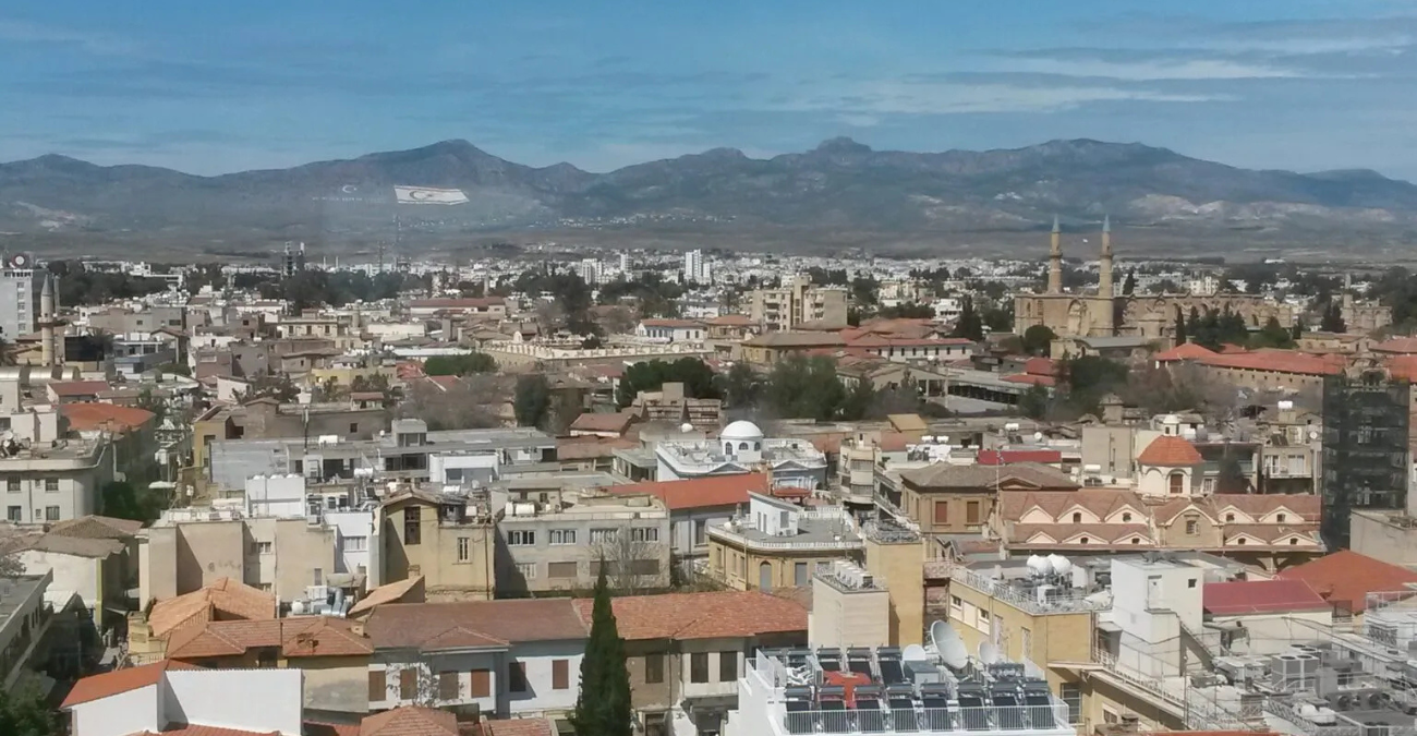 &Kappa;&alpha;&tau;έ&rho;&rho;&epsilon;&upsilon;&sigma;&epsilon; &kappa;&tau;ή&rho;&iota;&omicron; &sigma;&tau;&eta;&nu; &epsilon;&nu;&tau;ό&sigmaf; &tau;&omega;&nu; &tau;&epsilon;&iota;&chi;ώ&nu; &Lambda;&epsilon;&upsilon;&kappa;&omega;&sigma;ί&alpha;: Έ&rho;&epsilon;&upsilon;&nu;&epsilon;&sigmaf; &gamma;&iota;&alpha; &tau;&alpha; &alpha;ί&tau;&iota;&alpha; - &Delta;&epsilon;&nu; &epsilon;ί&chi;&epsilon; &kappa;&eta;&rho;&upsilon;&chi;&theta;&epsilon;ί &omega;&sigmaf; &epsilon;&pi;&iota;&kappa;ί&nu;&delta;&upsilon;&nu;&eta; &omicron;&iota;&kappa;&omicron;&delta;&omicron;&mu;ή