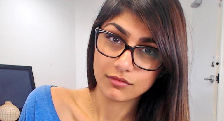 VIDEO: &laquo;&Lambda;ύ&gamma;&iota;&sigma;&epsilon;&raquo; on camera &eta; &Mu;ί&alpha; &Kappa;&alpha;&lambda;ί&phi;&alpha; - &Pi;&omicron;&iota;&omicron;&sigmaf; &omicron; &lambda;ό&gamma;&omicron;&sigmaf; - &laquo;&Alpha;&upsilon;&tau;ό &epsilon;ί&nu;&alpha;&iota; &delta;&upsilon;&sigma;&tau;&omicron;&pi;&iota;&kappa;ό&raquo;