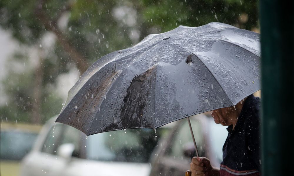 &Epsilon;&tau;&omicron;&iota;&mu;&alpha;&sigma;&tau;&epsilon;ί&tau;&epsilon; &gamma;&iota;&alpha; &beta;&rho;&omicron;&chi;έ&sigmaf; &kappa;&alpha;&iota; &kappa;&alpha;&tau;&alpha;&iota;&gamma;ί&delta;&epsilon;&sigmaf; &ndash; &Omicron;&iota; &pi;&epsilon;&rho;&iota;&omicron;&chi;έ&sigmaf; &pi;&omicron;&upsilon; &epsilon;&pi;&eta;&rho;&epsilon;ά&zeta;&omicron;&nu;&tau;&alpha;&iota;