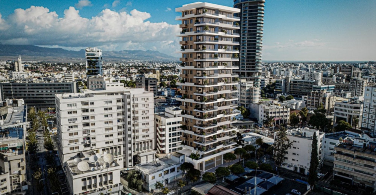 Ζητά προσωρινή αναστολή δημόσιων συμβάσεων που συνδέονται με Cyfield