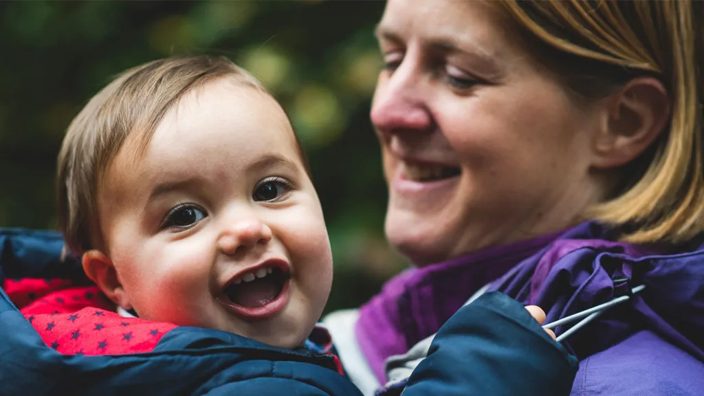 Σοκαριστικό ρεπορτάζ του BBC: Σοβαρές καταγγελίες για εξωσωματικές στα κατεχόμενα – Οικογένειες μιλούν για λάθος δότες