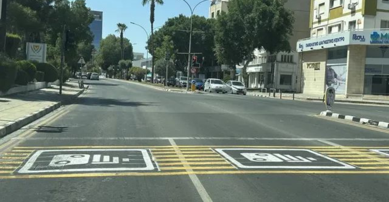 Ο μεγαλύτερος κίνδυνος στους δρόμους - Αυτό που όλοι βλέπουν αλλά κανείς δεν λέει