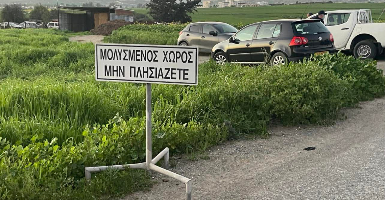 &Alpha;&phi;&theta;ώ&delta;&eta;&sigmaf; &Pi;&upsilon;&rho;&epsilon;&tau;ό&sigmaf;: &Sigma;&upsilon;&nu;&alpha;&gamma;&epsilon;&rho;&mu;ό&sigmaf; &sigma;&tau;&iota;&sigmaf; &Alpha;&rho;&chi;έ&sigmaf; &ndash; &Iota;&delta;&rho;ύ&epsilon;&tau;&alpha;&iota; &Sigma;&upsilon;&nu;&tau;&omicron;&nu;&iota;&sigma;&tau;&iota;&kappa;ό &Kappa;έ&nu;&tau;&rho;&omicron; &kappa;&alpha;&iota; &mu;&pi;&alpha;ί&nu;&omicron;&upsilon;&nu; &laquo;&mu;&pi;&lambda;ό&kappa;&alpha;&raquo; &sigma;&epsilon; &kappa;&upsilon;&nu;&eta;&gamma;&omicron;ύ&sigmaf;