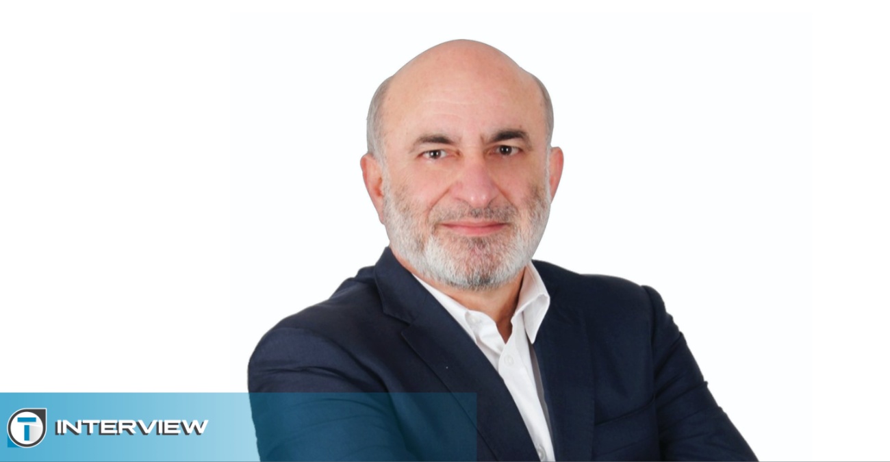 Χρίστος Ορφανίδης στο «Τ»: «Ζητιανεύουμε για υποψήφιους και το πιο τραγικό δεν σεβαστήκαμε την ΕΔΕΚ»