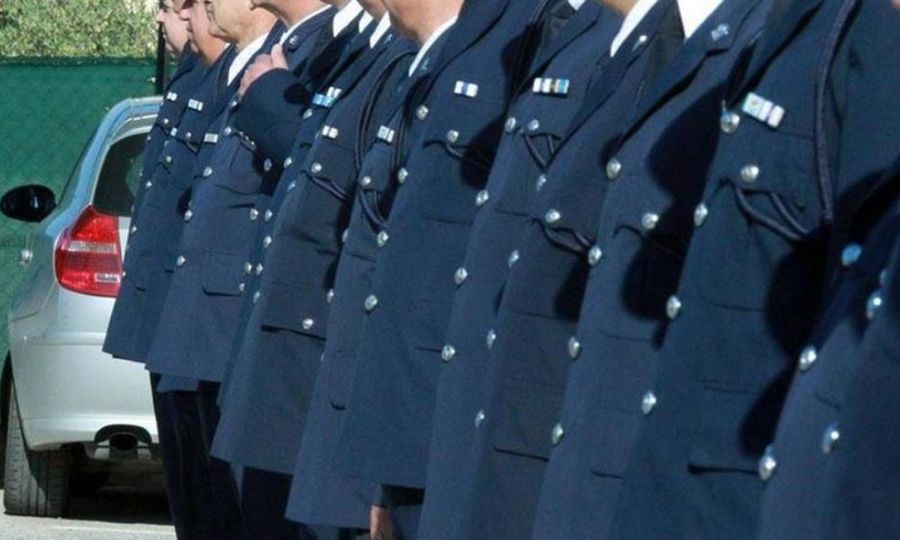 Συζήτηση στην Επ. Νομικών στις 21 Ιανουαρίου