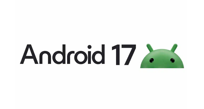 Έ&chi;&epsilon;&iota;&sigmaf; android; &Mu;&pi;&omicron;&rho;&epsilon;ί &nu;&alpha; &alpha;&nu;&alpha;&beta;&alpha;&theta;&mu;&iota;&sigma;&tau;&epsilon;ί &tau;&omicron; &kappa;&iota;&nu;&eta;&tau;ό &sigma;&omicron;&upsilon; - &Delta;&epsilon;&sigmaf; &tau;&eta; &lambda;ί&sigma;&tau;&alpha;