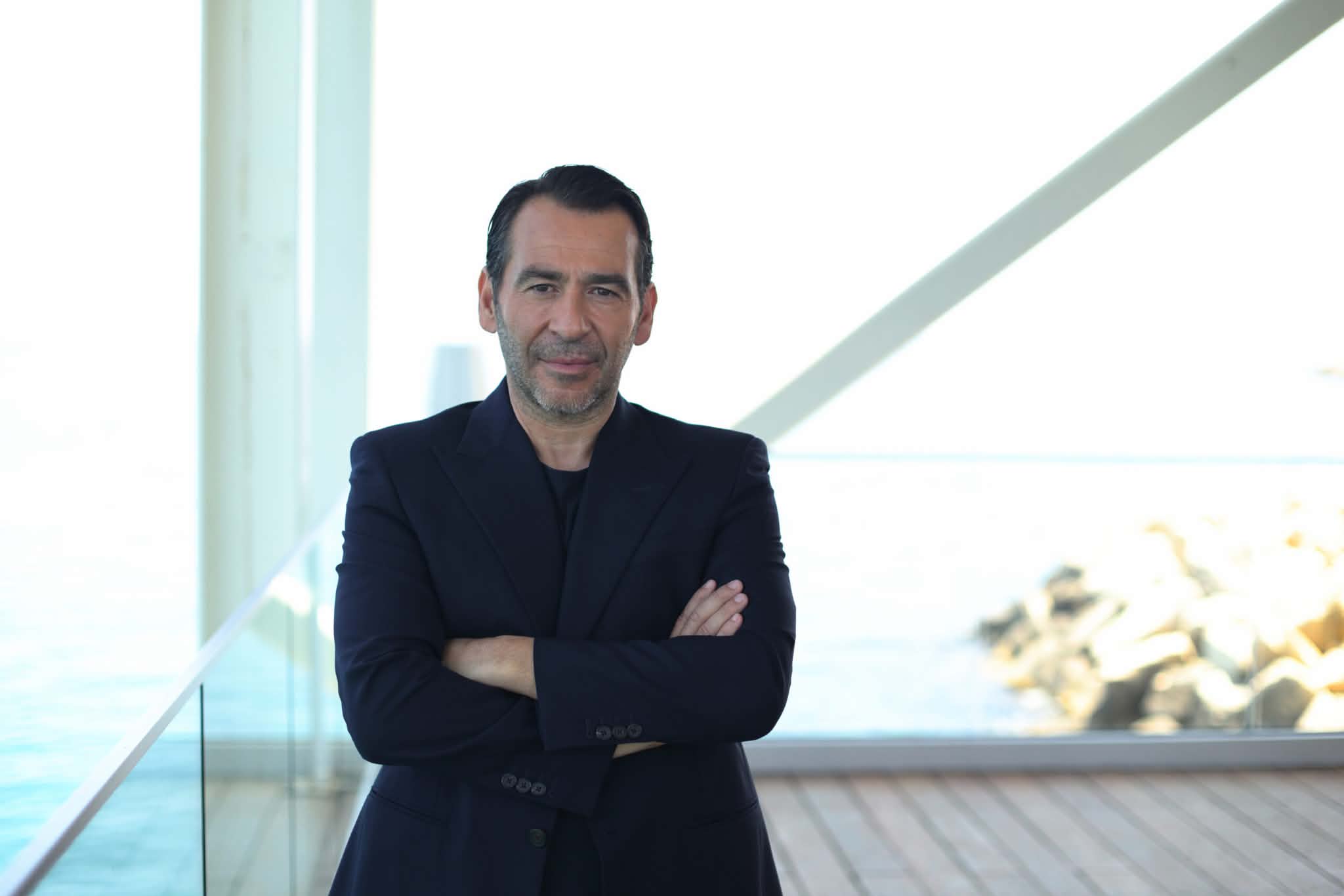 Κλεάνθους για ψευδείς ισχυρισμούς: «Η αλήθεια, η λ