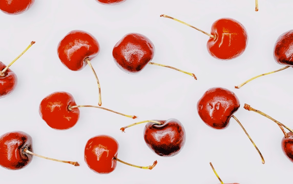 &Alpha;&upsilon;&tau;ά &epsilon;ί&nu;&alpha;&iota; &omicron;&kappa;&tau;ώ superfoods &pi;&omicron;&upsilon; &delta;&epsilon;&nu; &pi;&rho;έ&pi;&epsilon;&iota; &nu;&alpha; &lambda;&epsilon;ί&pi;&omicron;&upsilon;&nu; &alpha;&pi;ό &tau;&eta;&nu; &kappa;&alpha;&lambda;&omicron;&kappa;&alpha;&iota;&rho;&iota;&nu;ή &delta;&iota;&alpha;&tau;&rho;&omicron;&phi;ή &mu;&alpha;&sigmaf;