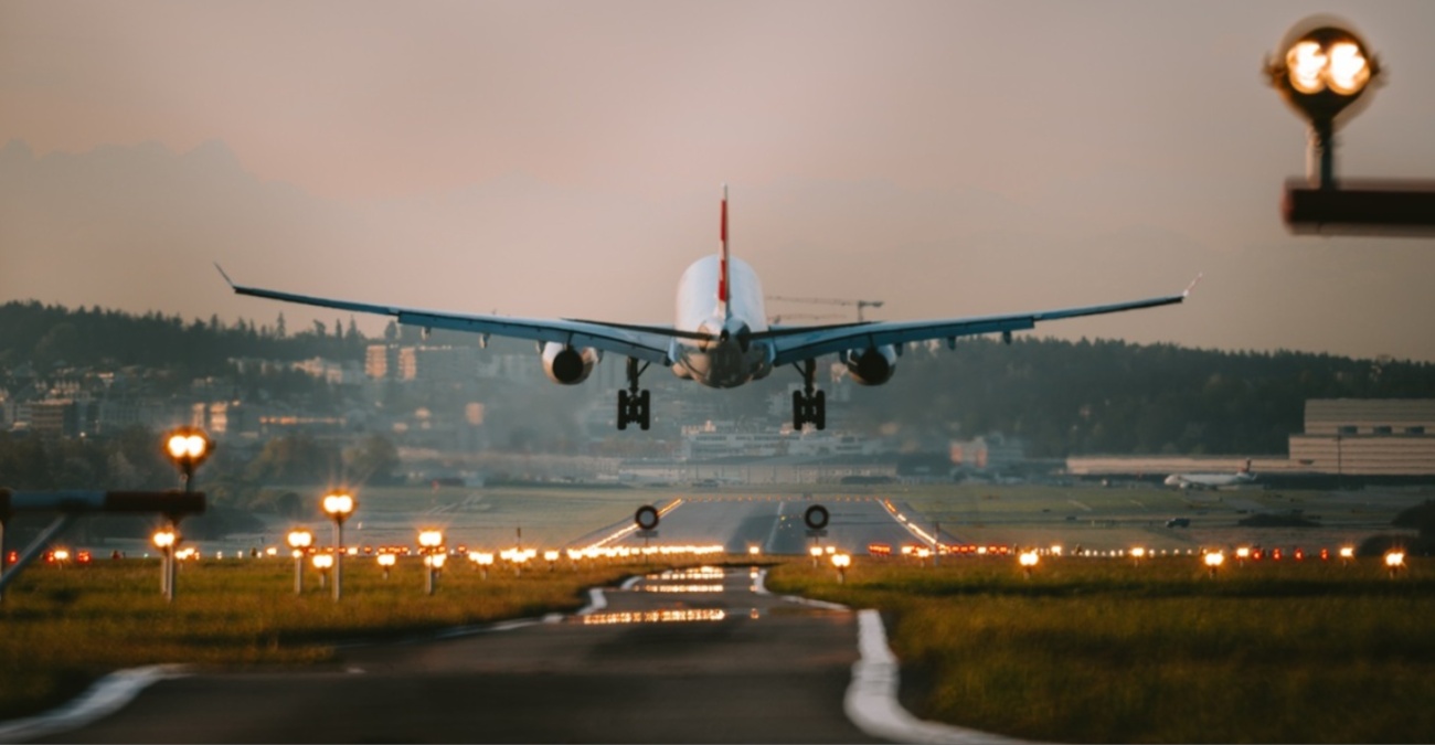 &Sigma;&epsilon; &laquo;&alpha;&nu;&alpha;&mu;&mu;έ&nu;&alpha; &kappa;ά&rho;&beta;&omicron;&upsilon;&nu;&alpha;&raquo; &eta; &Epsilon;&Epsilon; &gamma;&iota;&alpha; &epsilon;&nu;έ&rho;&gamma;&epsilon;&iota;&alpha; &kappa;&alpha;&iota; &mu;&epsilon;&tau;&alpha;&phi;&omicron;&rho;έ&sigmaf; &lambda;ό&gamma;&omega; &Mu;έ&sigma;&eta;&sigmaf; &Alpha;&nu;&alpha;&tau;&omicron;&lambda;ή&sigmaf; &ndash; &Sigma;&tau;&omicron; &tau;&rho;&alpha;&pi;έ&zeta;&iota; &mu;έ&tau;&rho;&alpha; &gamma;&iota;&alpha; &kappa;&alpha;ύ&sigma;&iota;&mu;&alpha; &kappa;&alpha;&iota; &epsilon;&iota;&sigma;&iota;&tau;ή&rho;&iota;&alpha;