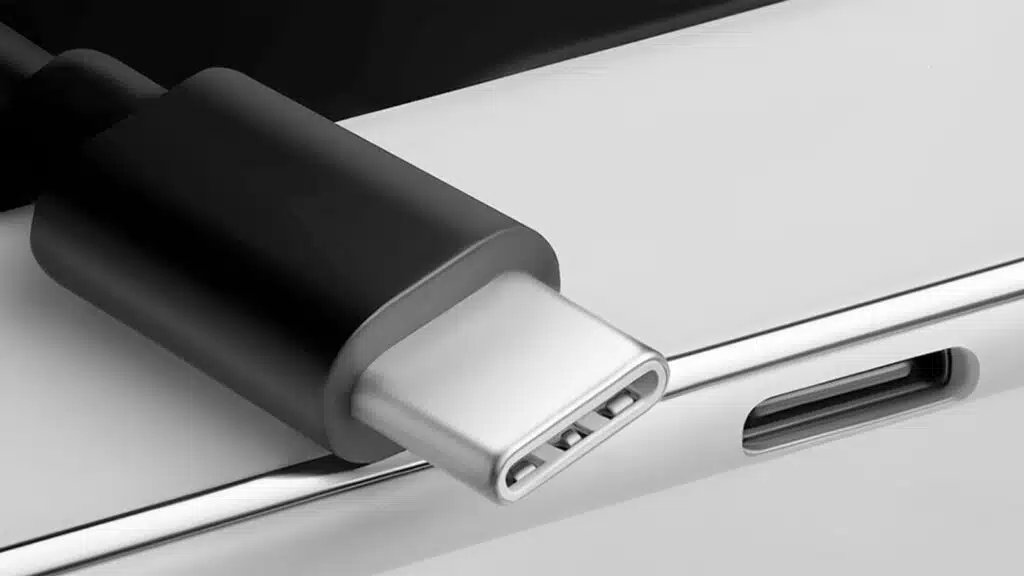 Εσείς το ξέρατε; Γιατί κάποια καλώδια USB-C φορτίζουν πιο γρήγορα από άλλα