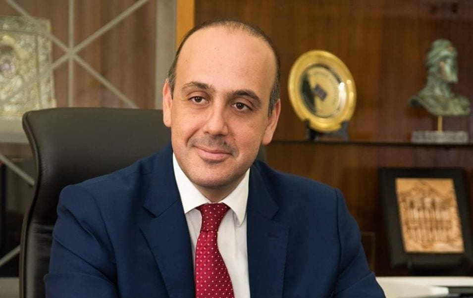 &Sigma;&pi;ά&epsilon;&iota; &tau;&eta; &sigma;&iota;&omega;&pi;ή &tau;&omicron;&upsilon; &omicron; &Phi;&alpha;ί&delta;&omega;&nu;&omicron;&sigmaf; - &laquo;&Omicron;&rho;&gamma;&alpha;&nu;&omega;&mu;έ&nu;&omicron; &kappa;&alpha;&iota; &mu;&epsilon;&theta;&omicron;&delta;&epsilon;&upsilon;&mu;έ&nu;&omicron; έ&gamma;&kappa;&lambda;&eta;&mu;&alpha; &sigma;&epsilon; &beta;ά&rho;&omicron;&sigmaf; &mu;&omicron;&upsilon;, &delta;&epsilon;&nu; &zeta;&eta;&tau;ώ &kappa;&alpha;&mu;ί&alpha; &epsilon;&upsilon;&nu;&omicron;ϊ&kappa;ή &mu;&epsilon;&tau;&alpha;&chi;&epsilon;ί&rho;&iota;&sigma;&eta;&raquo;