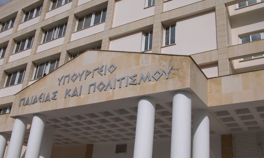 Στο σπίτι μαθητές Ειδικών Σχολείων και παιδιά που χρειάζονται σχολικούς συνοδούς λόγω της απεργίας