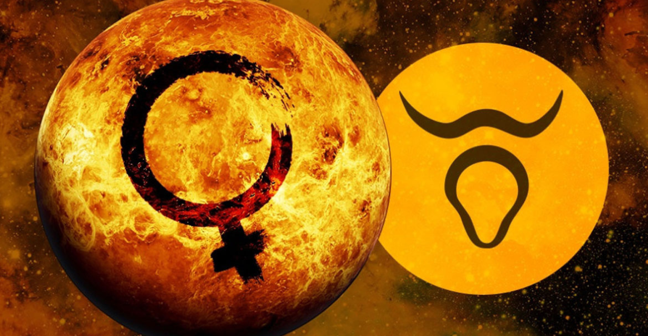 &Alpha;&phi;&rho;&omicron;&delta;ί&tau;&eta; &sigma;&tau;&omicron;&nu; &Tau;&alpha;ύ&rho;&omicron; &mu;έ&chi;&rho;&iota; &tau;&iota;&sigmaf; 24/04: &Pi;&omicron;&iota;&alpha; &zeta;ώ&delta;&iota;&alpha; &theta;&alpha; &epsilon;&upsilon;&nu;&omicron;&eta;&theta;&omicron;ύ&nu; &sigma;&tau;&alpha; &omicron;&iota;&kappa;&omicron;&nu;&omicron;&mu;&iota;&kappa;ά &kappa;&alpha;&iota; &pi;&omicron;&iota;&alpha; &sigma;&epsilon; &sigma;&chi;έ&sigma;&epsilon;&iota;&sigmaf;