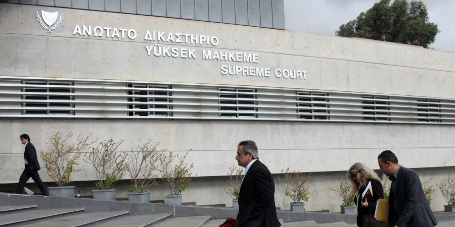 &Nu;έ&alpha; &nu;&omicron;&mu;&omicron;&lambda;&omicron;&gamma;ί&alpha; &gamma;&iota;&alpha; &epsilon;&kappa;&delta;ό&sigma;&epsilon;&iota;&sigmaf; &phi;&upsilon;&gamma;ό&delta;&iota;&kappa;&omega;&nu; &ndash; &Tau;&iota; &alpha;&pi;&omicron;&phi;ά&sigma;&iota;&sigma;&epsilon; &tau;&omicron; &Alpha;&nu;ώ&tau;&alpha;&tau;&omicron; &sigma;&epsilon; &tau;έ&sigma;&sigma;&epsilon;&rho;&iota;&sigmaf; &upsilon;&pi;&omicron;&theta;έ&sigma;&epsilon;&iota;&sigmaf;