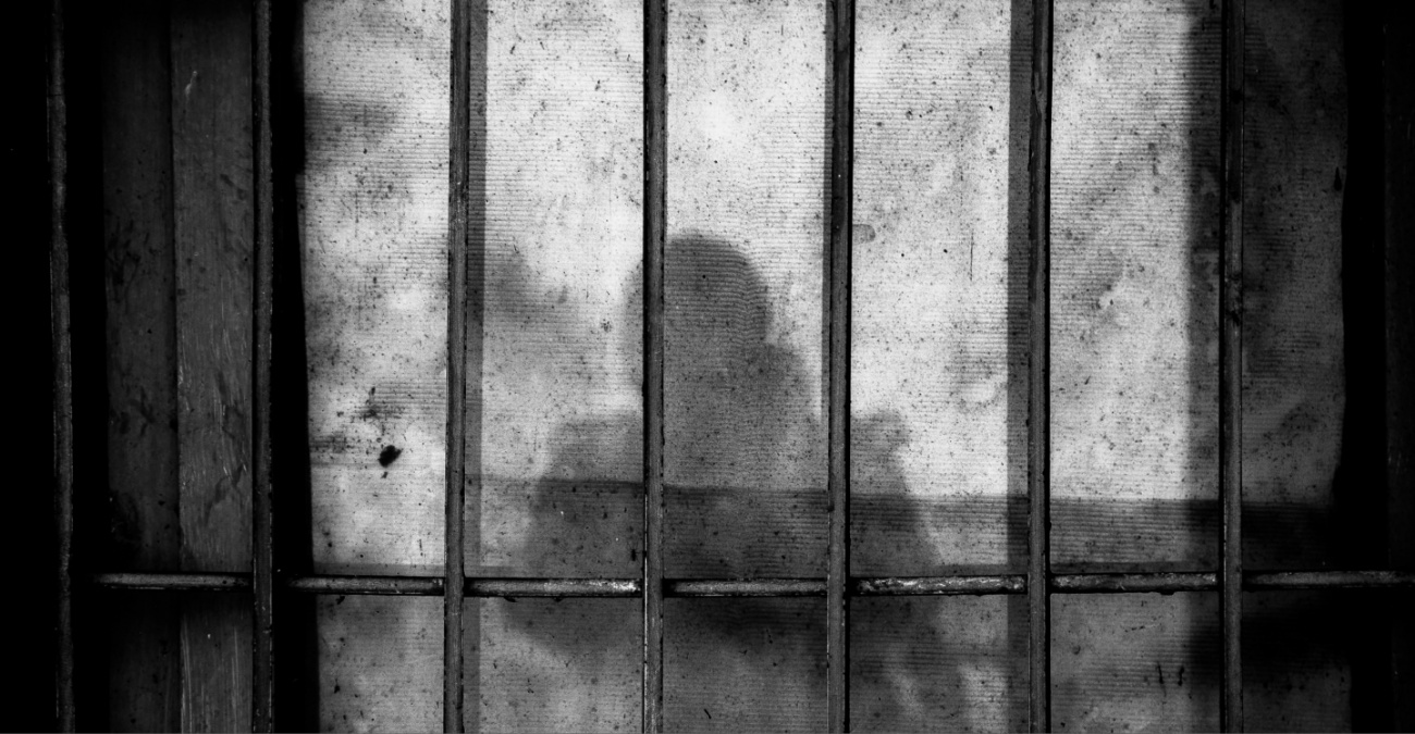 Από το κελί συντόνιζε απόπειρες φόνου – Εφετείο επικύρωσε ποινή 40 χρόνων σε ισοβίτη Από το κελί συντόνιζε απόπειρες φόνου – Εφετείο επικύρωσε ποινή 40 χρόνων σε ισοβίτη