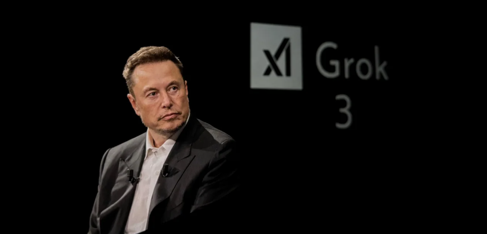 &Alpha;&pi;ί&sigma;&tau;&epsilon;&upsilon;&tau;&eta; &pi;&rho;ό&beta;&lambda;&epsilon;&psi;&eta; &alpha;&pi;ό &tau;&omicron;&nu; Έ&lambda;&omicron;&nu; &Mu;ά&sigma;&kappa;: &Sigma;&epsilon; 10 έ&omega;&sigmaf; 20 &chi;&rho;ό&nu;&iota;&alpha; &eta; &epsilon;&rho;&gamma;&alpha;&sigma;ί&alpha; &theta;&alpha; &epsilon;ί&nu;&alpha;&iota; &pi;&rho;&omicron;&alpha;&iota;&rho;&epsilon;&tau;&iota;&kappa;ή &kappa;&alpha;&iota; &tau;&alpha; &chi;&rho;ή&mu;&alpha;&tau;&alpha; &theta;&alpha; &epsilon;ί&nu;&alpha;&iota; ά&chi;&rho;&eta;&sigma;&tau;&alpha;