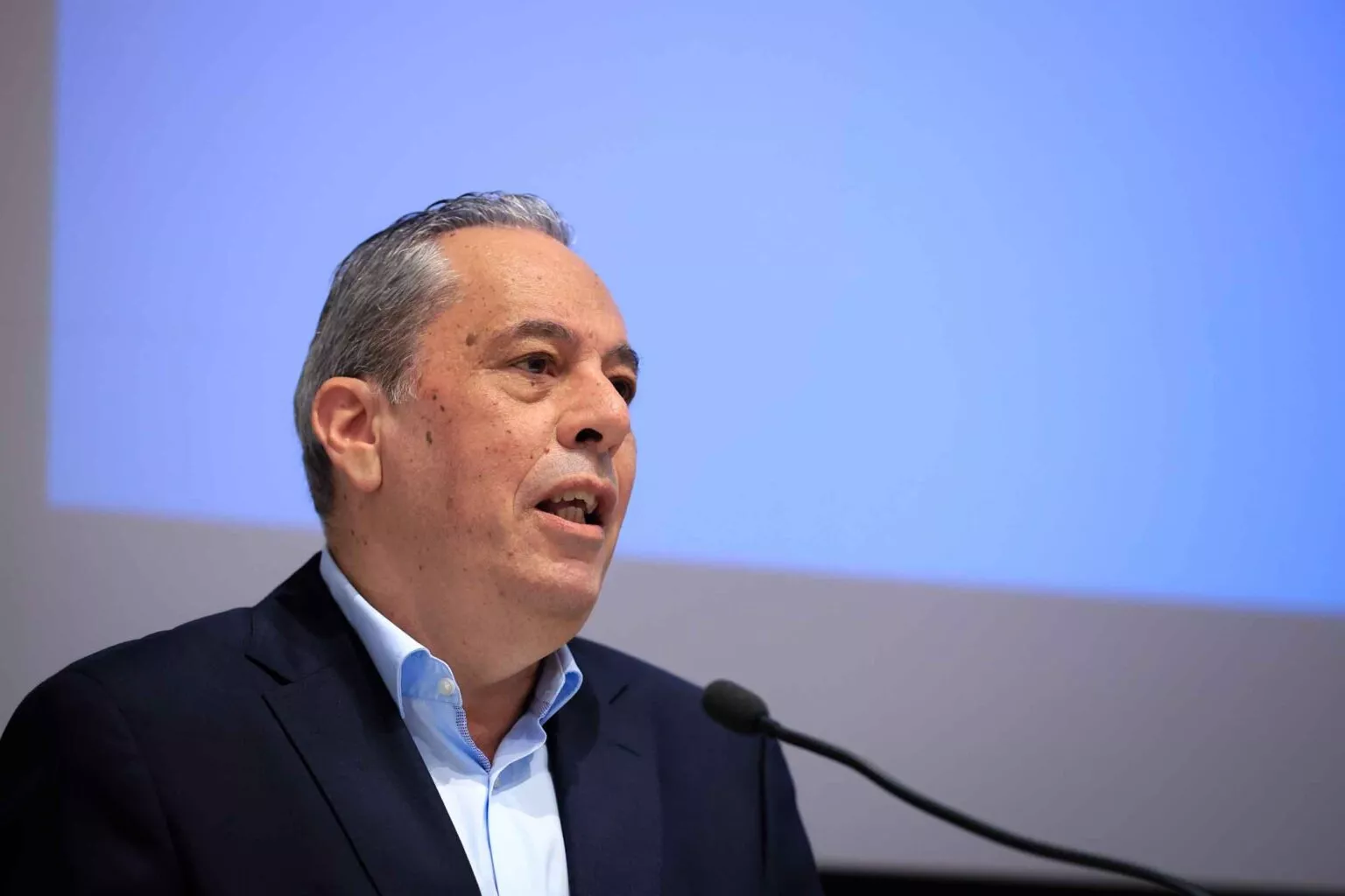 &Pi;ά&lambda;&mu;&alpha;&sigmaf;: &laquo;&Eta; &epsilon;&upsilon;&theta;ύ&nu;&eta; &gamma;&iota;&alpha; &tau;&eta; &phi;&omega;&tau;&iota;ά έ&chi;&epsilon;&iota; ό&nu;&omicron;&mu;&alpha; &kappa;&alpha;&iota; &epsilon;&pi;ί&theta;&epsilon;&tau;&omicron;&raquo; &ndash; &Delta;&iota;έ&tau;&alpha;&xi;&epsilon; έ&rho;&epsilon;&upsilon;&nu;&alpha;