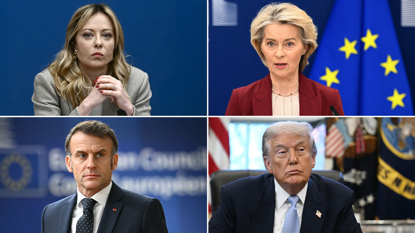 Ποιοι κερδίζουν και ποιοι χάνουν από το deal της ΕΕ με τη Mercosur, τι σημαίνει για τους Ευρωπαίους αγρότες