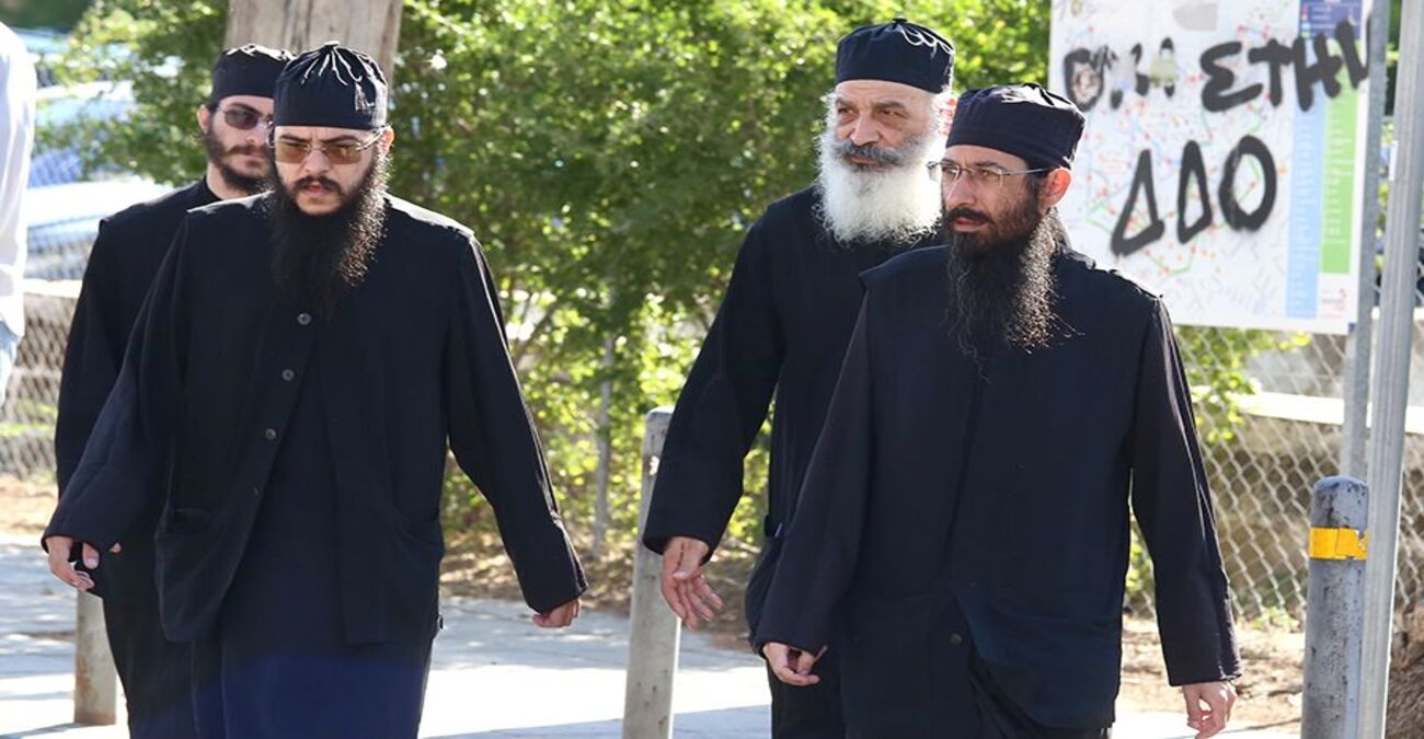 Υπόθεση Αββακούμ: Η υπεράσπιση ζητά έλεγχο της διαδρομής των τεκμηρίων