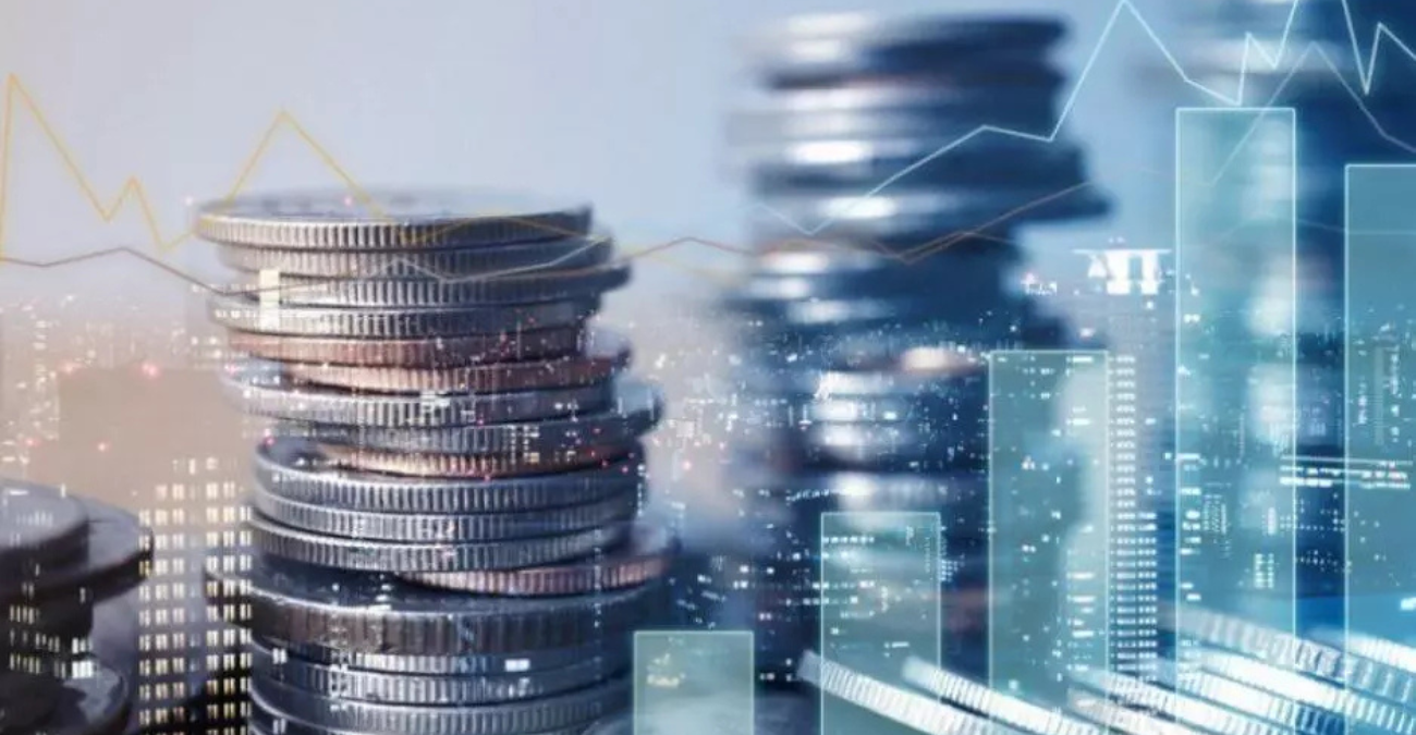 &Beta;&omicron;&upsilon;&tau;&iota;ά &sigma;&tau;&iota;&sigmaf; Ά&mu;&epsilon;&sigma;&epsilon;&sigmaf; &Xi;έ&nu;&epsilon;&sigmaf; &Epsilon;&pi;&epsilon;&nu;&delta;ύ&sigma;&epsilon;&iota;&sigmaf;: &Beta;&alpha;&theta;&alpha;ί&nu;&epsilon;&iota; &tau;&omicron; &alpha;&rho;&nu;&eta;&tau;&iota;&kappa;ό &iota;&sigma;&omicron;&zeta;ύ&gamma;&iota;&omicron; &tau;&eta;&sigmaf; &Kappa;ύ&pi;&rho;&omicron;&upsilon; &tau;&omicron; 2024 &ndash; &Tau;&iota; &delta;&epsilon;ί&chi;&nu;&omicron;&upsilon;&nu; &tau;&alpha; &sigma;&tau;&omicron;&iota;&chi;&epsilon;ί&alpha; &tau;&eta;&sigmaf; &Kappa;&Tau;&Kappa;