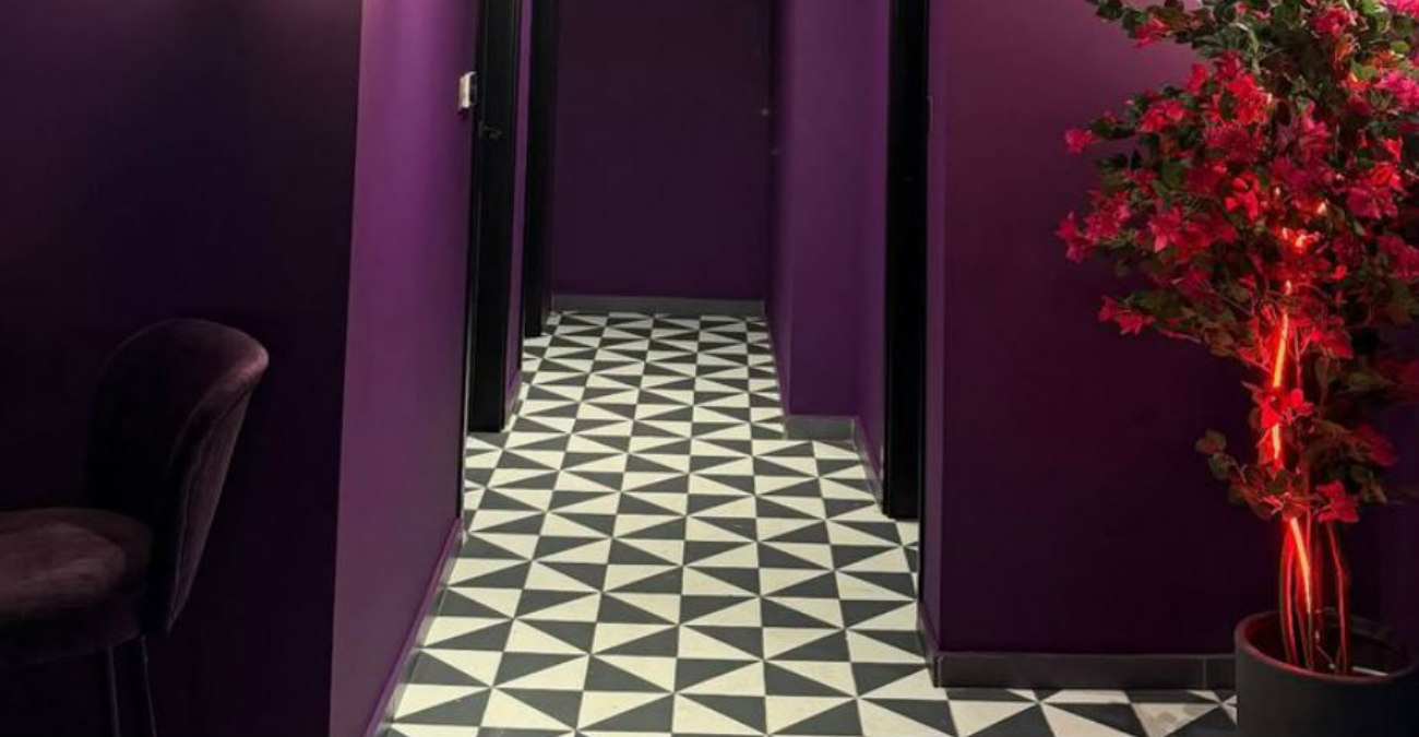 Το πιο πολυσυζητημένο νέο bar του χειμώνα ανοίγει στη Λευκωσία