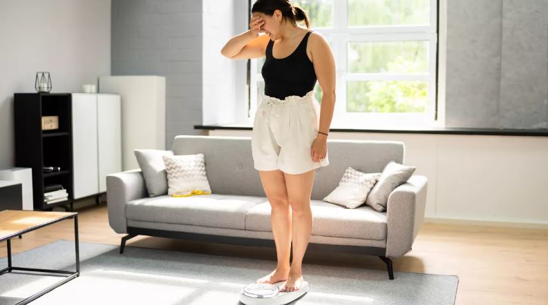 &Alpha;&upsilon;&tau;ή &epsilon;ί&nu;&alpha;&iota; &eta; &kappa;&alpha;&lambda;ύ&tau;&epsilon;&rho;&eta; ώ&rho;&alpha; &nu;&alpha; &alpha;&nu;&epsilon;&beta;&epsilon;ί&tau;&epsilon; &sigma;&tau;&eta; &zeta;&upsilon;&gamma;&alpha;&rho;&iota;ά &ndash; &Tau;έ&sigma;&sigma;&epsilon;&rho;&alpha; tips &gamma;&iota;&alpha; &alpha;&kappa;&rho;&iota;&beta;&epsilon;ί&sigmaf; &mu;&epsilon;&tau;&rho;ή&sigma;&epsilon;&iota;&sigmaf;