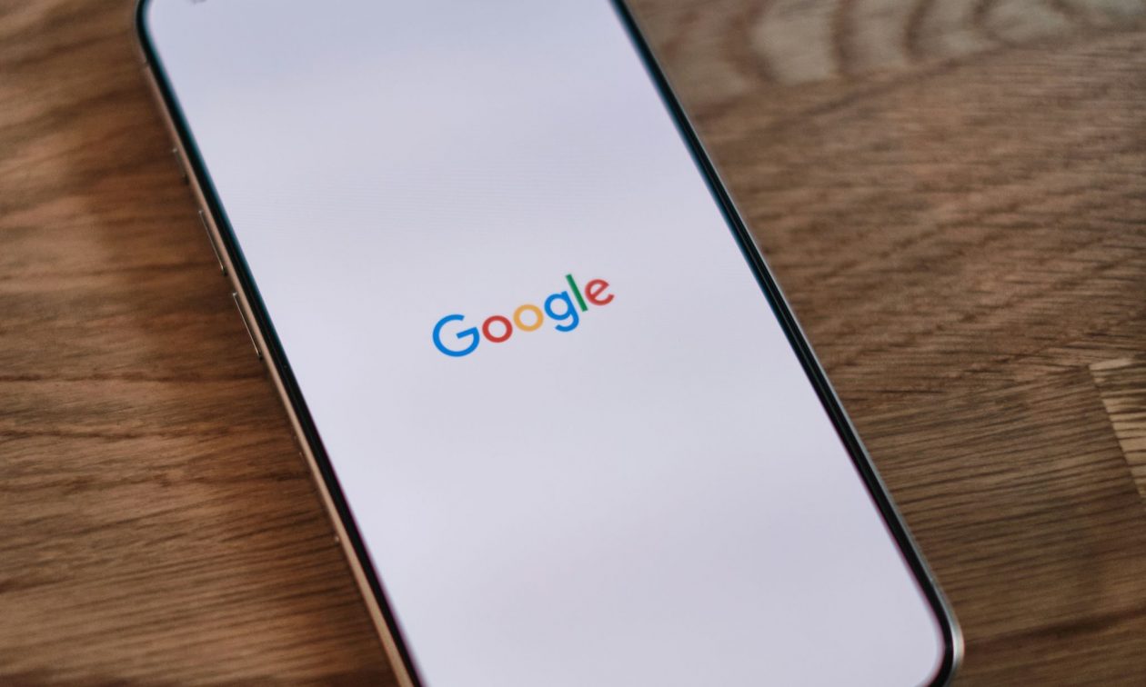 Πώς να ενεργοποιήσετε την εφαρμογή της Google που ενημερώνει για τους σεισμούς