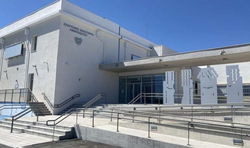 &Sigma;&omicron;&beta;&alpha;&rho;έ&sigmaf; &kappa;&alpha;&tau;&eta;&gamma;&omicron;&rho;ί&epsilon;&sigmaf; &gamma;&iota;&alpha; &beta;&alpha;&sigma;&alpha;&nu;&iota;&sigma;&tau;ή&rho;&iota;&alpha; &kappa;&alpha;&iota; &pi;&upsilon;&rho;&omicron;&beta;&omicron;&lambda;&iota;&sigma;&mu;&omicron;ύ&sigmaf; &ndash; &Omicron;&kappa;&tau;&alpha;ή&mu;&epsilon;&rho;&eta; &kappa;&rho;ά&tau;&eta;&sigma;&eta; &sigma;&epsilon; &delta;ύ&omicron; &pi;&rho;ό&sigma;&omega;&pi;&alpha;