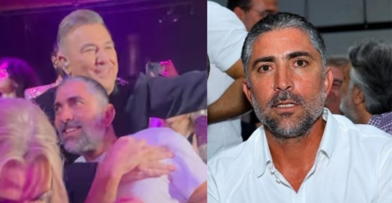 &Mu;&iota;&chi;ά&lambda;&eta;&sigmaf; &Kappa;&omega;&nu;&sigma;&tau;&alpha;&nu;&tau;ί&nu;&omicron;&upsilon;: &Pi;&omega;&sigmaf; &omicron; &Rho;έ&mu;&omicron;&sigmaf; &tau;&omicron;&nu; έ&phi;&epsilon;&rho;&epsilon; &sigma;&epsilon; &alpha;&mu;&eta;&chi;&alpha;&nu;ί&alpha; - &laquo;&Gamma;&iota;&alpha; &epsilon;&sigma;ά&sigmaf; &tau;&omicron;&upsilon;&sigmaf; &beta;&alpha;&zeta;έ&lambda;&epsilon;&sigmaf; &omicron; &Mu;&iota;&chi;ά&lambda;&eta;&sigmaf; &Kappa;&omega;&nu;&sigma;&tau;&alpha;&nu;&tau;ί&nu;&omicron;&upsilon; &epsilon;ί&nu;&alpha;&iota;...&raquo;