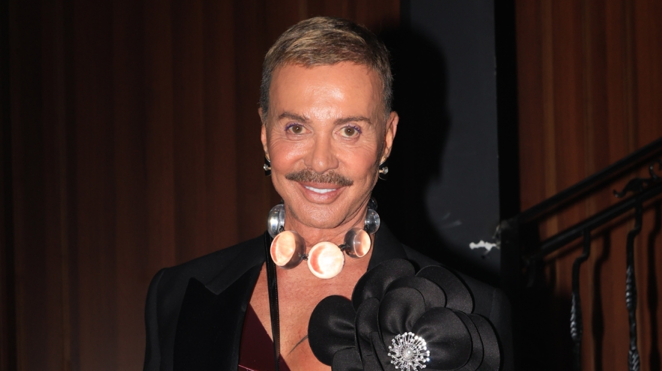 &Lambda;ά&kappa;&eta;&sigmaf; &Gamma;&alpha;&beta;&alpha;&lambda;ά&sigmaf;: &Omicron; &Mu;&alpha;&zeta;&omega;&nu;ά&kappa;&eta;&sigmaf; &gamma;&epsilon;&nu;&nu;ή&theta;&eta;&kappa;&epsilon; &alpha;&sigma;&tau;έ&rho;&iota;, &epsilon;ί&nu;&alpha;&iota; ά&delta;&iota;&kappa;&omicron;, &theta;&alpha; &epsilon;ί&nu;&alpha;&iota; &pi;ά&nu;&tau;&alpha; &sigma;&tau;&eta;&nu; &kappa;&alpha;&rho;&delta;&iota;ά &mu;&omicron;&upsilon;