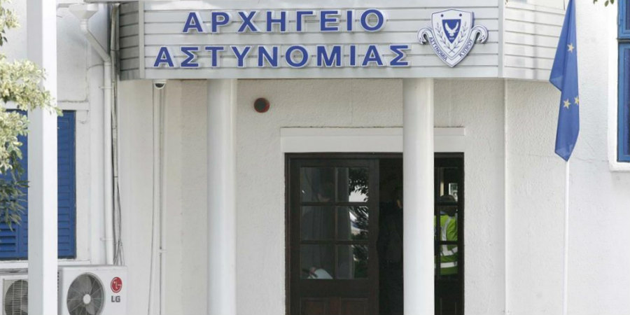 &Nu;έ&alpha; &tau;&omicron;&pi;&omicron;&theta;έ&tau;&eta;&sigma;&eta; &Alpha;&sigma;&tau;&upsilon;&nu;&omicron;&mu;ί&alpha;&sigmaf; &gamma;&iota;&alpha; &kappa;&alpha;&tau;&alpha;&gamma;&gamma;&epsilon;&lambda;ί&epsilon;&sigmaf; &Delta;&rho;&omicron;&upsilon;&sigma;&iota;ώ&tau;&eta; - &laquo;Ό&lambda;&omicron;&iota; &nu;&alpha; &epsilon;&pi;&iota;&delta;&epsilon;ί&xi;&omicron;&upsilon;&nu; &upsilon;&pi;&epsilon;&upsilon;&theta;&upsilon;&nu;ό&tau;&eta;&tau;&alpha; &kappa;&alpha;&iota; &sigma;&epsilon;&beta;&alpha;&sigma;&mu;ό &sigma;&tau;&eta; &Delta;&iota;&kappa;&alpha;&iota;&omicron;&sigma;ύ&nu;&eta;&raquo;