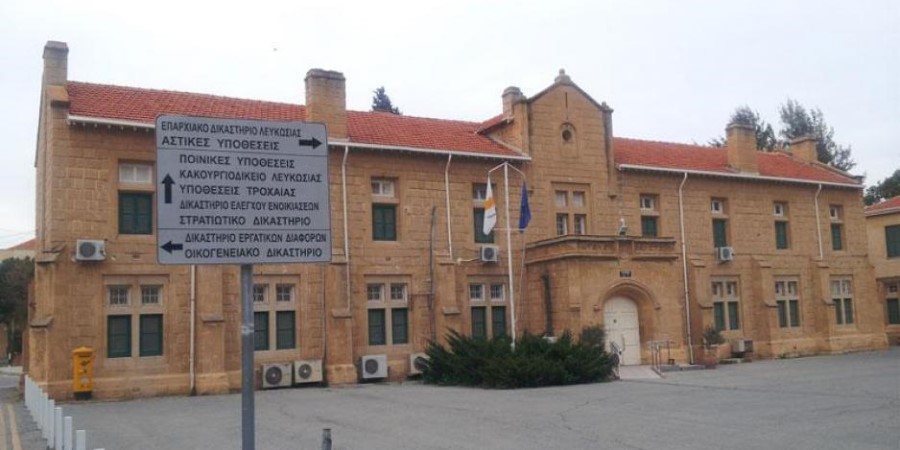 Στη γνωριμία του με τον γιο Αϊκούτ αναφέρθηκε Κύπριος επιχειρηματίας Στη γνωριμία του με τον γιο Αϊκούτ αναφέρθηκε Κύπριος επιχειρηματίας